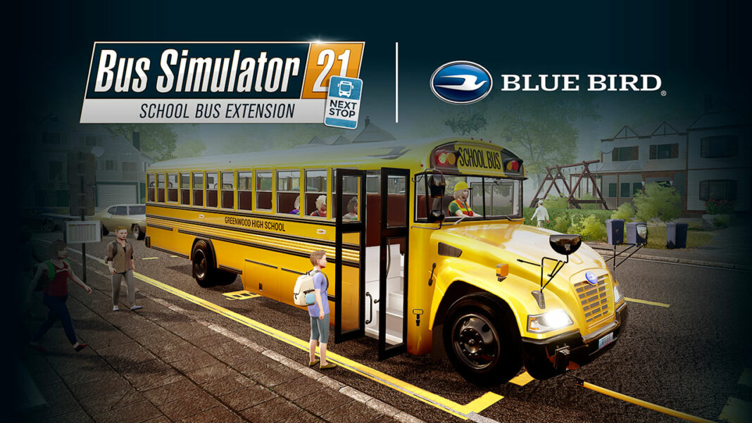 Bus-Simulator-21-Next-Stop---Official-School-Bus.jpg