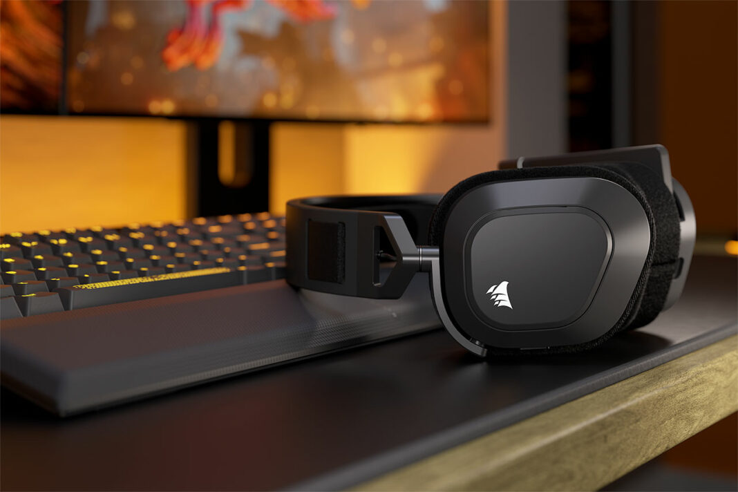 CORSAIR-HS80_MAX_WIRELESS_STEEL_GRAY_RENDER_28