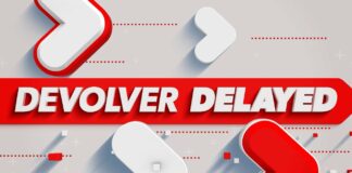 Devolver Delayed Showcase