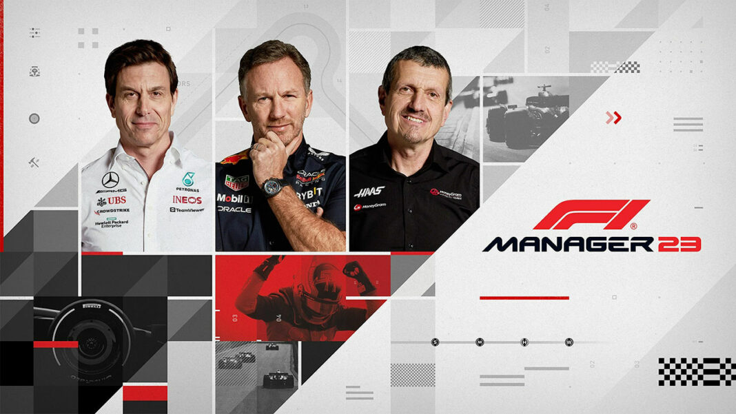 F1-Manager-2023-01