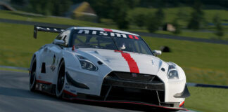 Gran Turismo 7 : découvrez le contenu de la mise à jour 1.36 d’août 2023 Gran-Turismo-7-maj-1-36-8c02e2fa0a4c204471b2fcf81aa414a7e14b87db-scaled