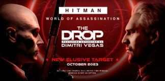 Hitman-World-of-Assassination-x-Dimitri-Vegas
