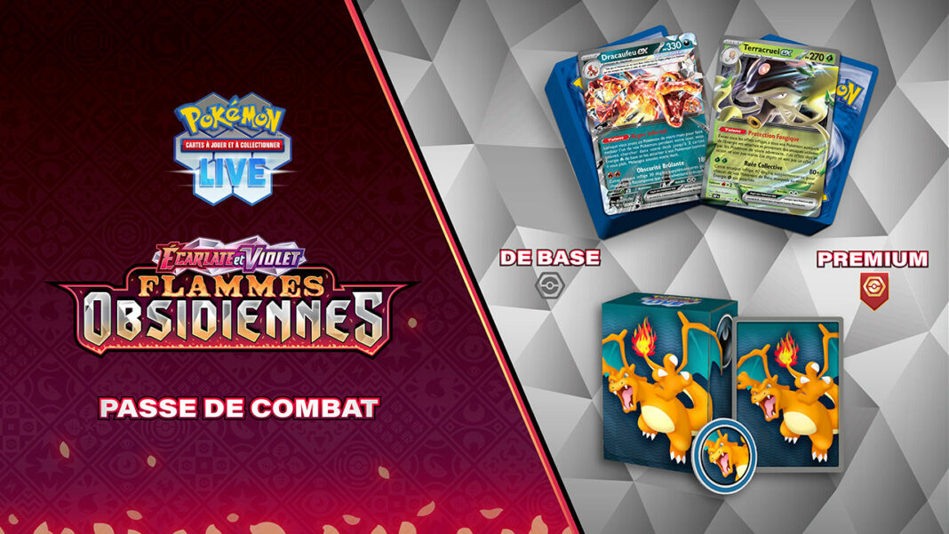 JCC-Pokémon-Écarlate-et-Violet-–-Flammes-Obsidiennes-BT0038_BattlePass_FR_16x9