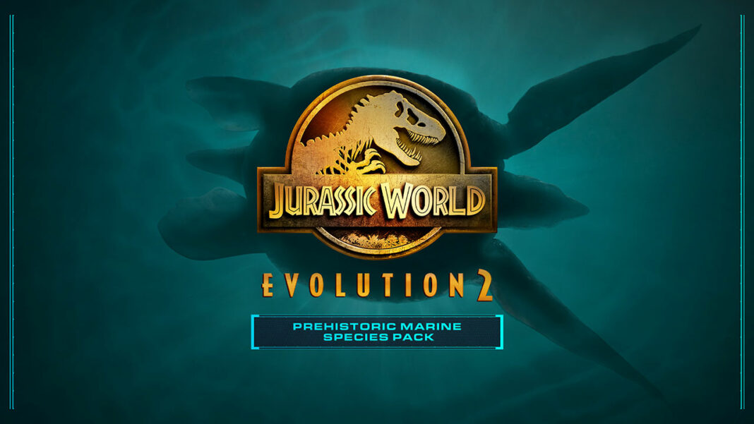 Jurassic-World-Evolution-2_DLC7_Keyart_EN_1920x1080
