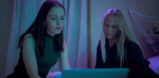 La Traque aux Cyberprédateurs, la saison 2 dès le 7 septembre sur Discovery Investigation La Traque aux Cyberprédateurs