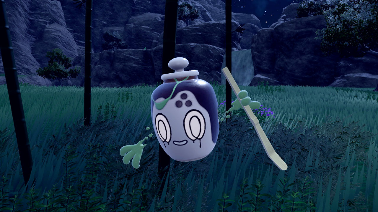 Pokemon_SV_The_Hidden_Treasure_of_Area_Zero_Poltchageist_Screenshot_2 Pokemon_SV_The_Hidden_Treasure_of_Area_Zero_Poltchageist_Screenshot_2