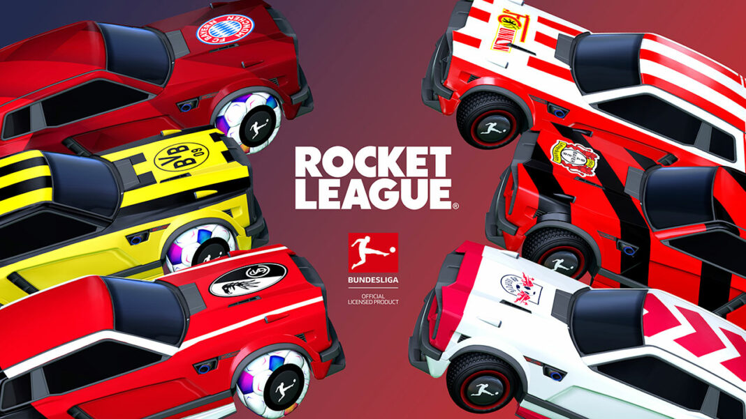 Rocket-League-x-Bundesliga