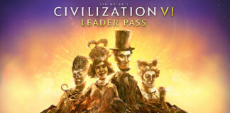 Sid-Meier's-Civilization-VI--Pass-Dirigeant