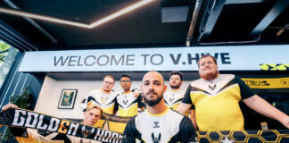Team Vitality dévoile un maillot anniversaire hummel pour ses 10 ans Team-Vitality-10-ANS---by-@cocoricosun-127