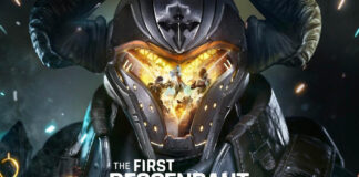 The First Descendant se dévoile dans un nouveau trailer The First Descendant