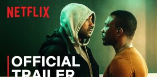 Top Boy : une bande annonce pour la saison 3 de la série Netflix Top Boy