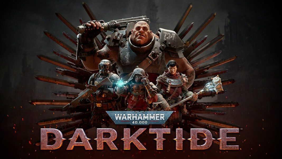 Warhammer-40,000--Darktide-01