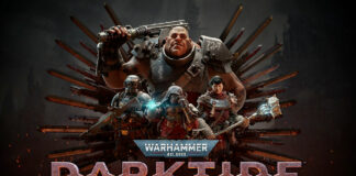 Warhammer-40,000--Darktide-01
