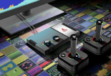 My Arcade Atari-Gamestation-Pro-01