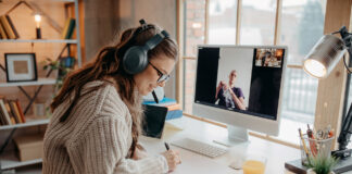 Creative Zen Hybrid Pro : L’avenir est déjà là Creative-Zen-Hybrid-Pro-Series-9