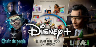 Disney-Plus-Octobre-2023