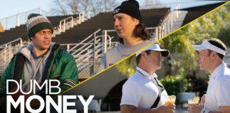 Dumb Money : un trailer pour le film relatant l’affaire GameStop Dumb Money
