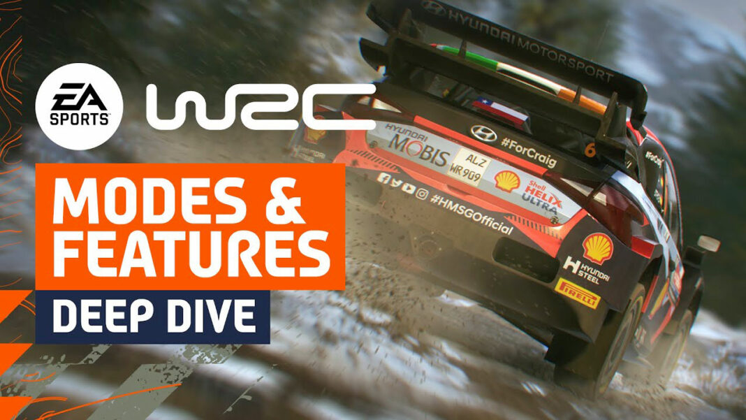 EA-SPORTS-WRC