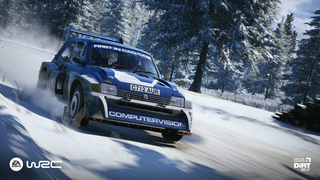EA-SPORTS-WRC-wm_Sweden_Mg_Metro_6r4_86_05