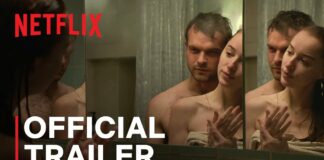 Fair Play : une nouvelle bande annonce pour le film Netflix Fair Play