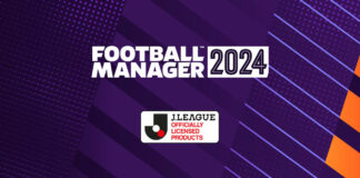 Football-Manager-2024-J.League-