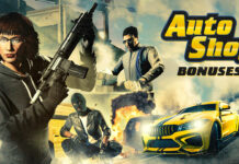 GTA-Online---9-21-2023---Auto-Shop-Bonuses