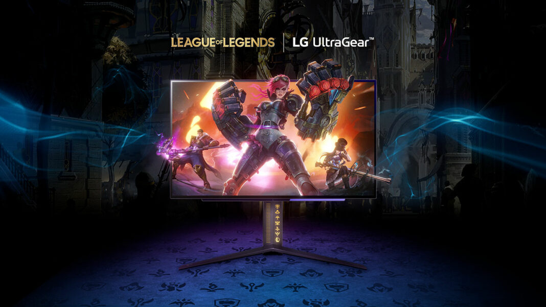 LG-ULTRAGEAR-x​-League-of-Legends