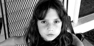 L’énigme Natalia Grace, dès le 1er octobre sur Discovery Investigation L'énigme Natalia Grace