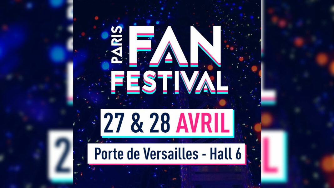 Paris-Fan Festival-2024