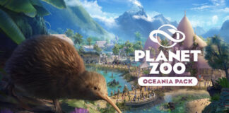 Planet-Zoo--Oceania-Pack-01