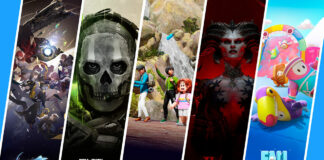 Prime Gaming : découvrez la mise à jour du mois de septembre 2023 Prime-Gaming-septembre-2023-01