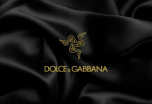 Razer-x-Dolce&Gabbana-01