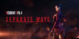 Resident-Evil-4-Separate-Ways
