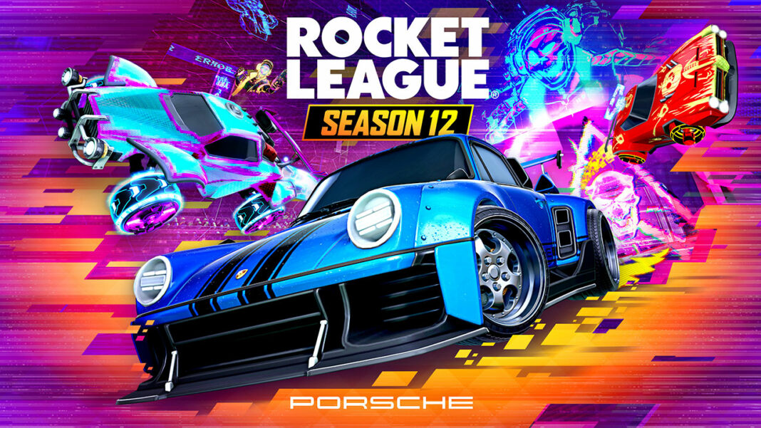 Rocket-League-Season-12-Key-Art Rocket League