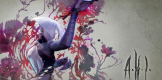 Street Fighter 6 : A.K.I. débarquera dès le 27 septembre prochain Street Fighter 6