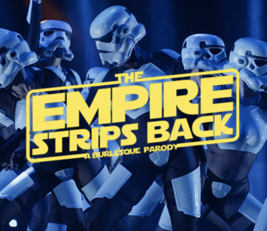 The-Empire-Strips-Back-00