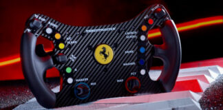 Thrustmaster annonce la Ferrari 488 GT3 Wheel Add-On Thrustmaster-Ferrari-488-GT3-Wheel-Add-on-vcsPRAsset_3545002_788427_f5aef744-e902-4d2d-97a7-a67271140dcf_0