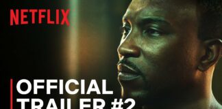 Top Boy : une nouvelle bande annonce pour la saison 3 de la série Netflix Top Boy