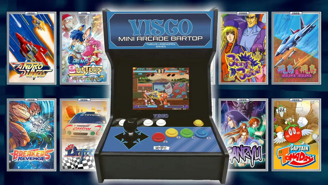 VISCO-Mini-Arcade-Bartop-01
