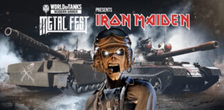 World-of-Tanks-Modern-Armor---Iron-Maiden-clôt-le-Metal-Fest-01