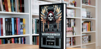 dans-les-meandres-de-warhammer-40000-sculpter-la-guerre
