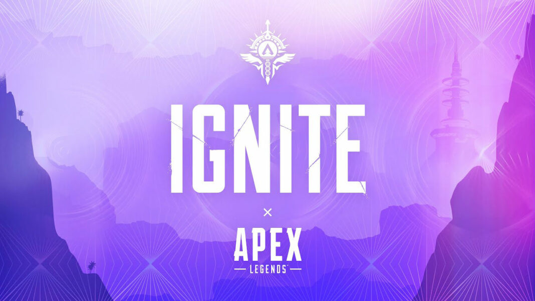 Apex-Legends---Embrasement-ignite-gameplay