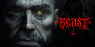 BEAST est désormais disponible en accès anticipé BEAST