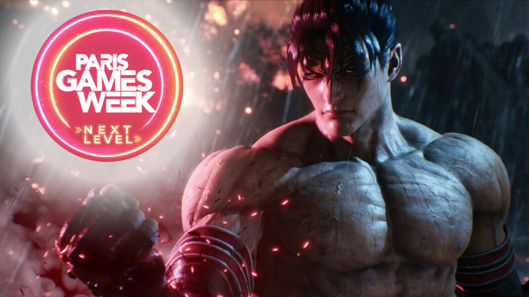 Bandai-Namco-x-Paris-Games-Week-2023