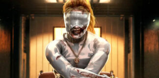 Dead Island 2 – Haus est désormais disponible Dead Island 2 Haus