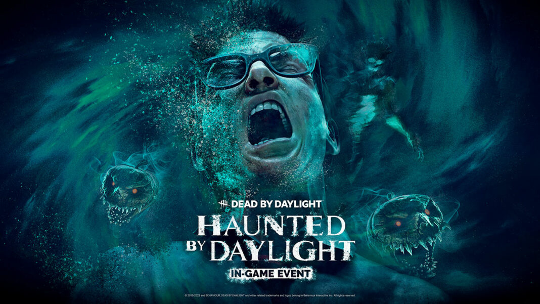 Dead-by-Daylight_HauntedbyDaylight_Keyart