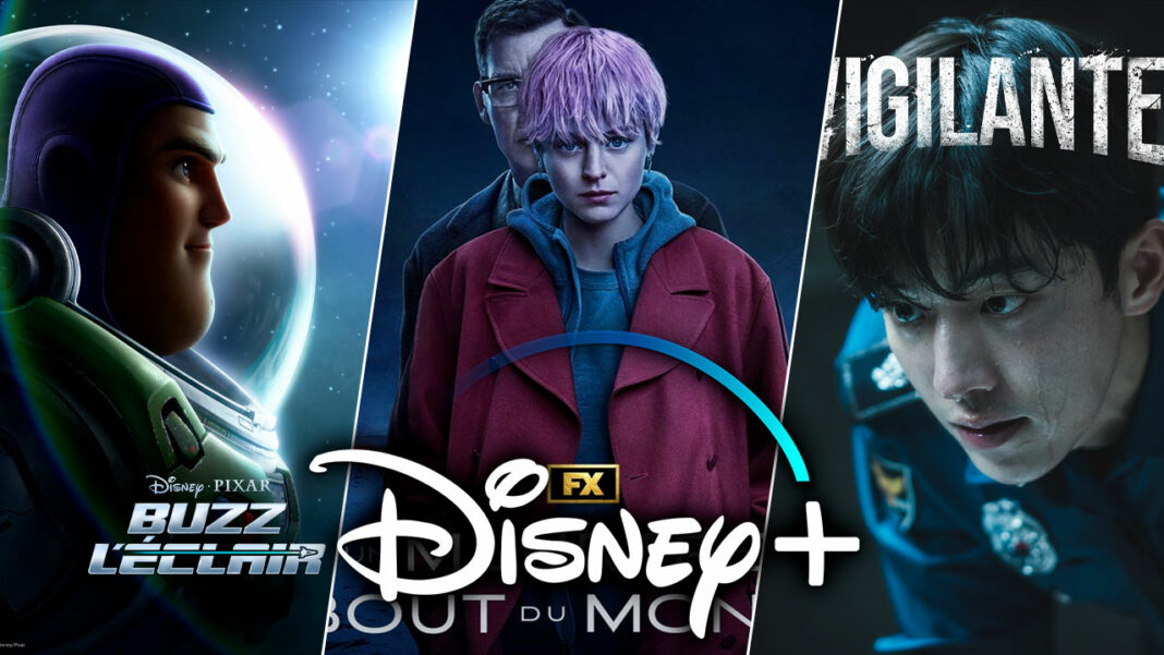 Disney-Plus-Novembre-2023