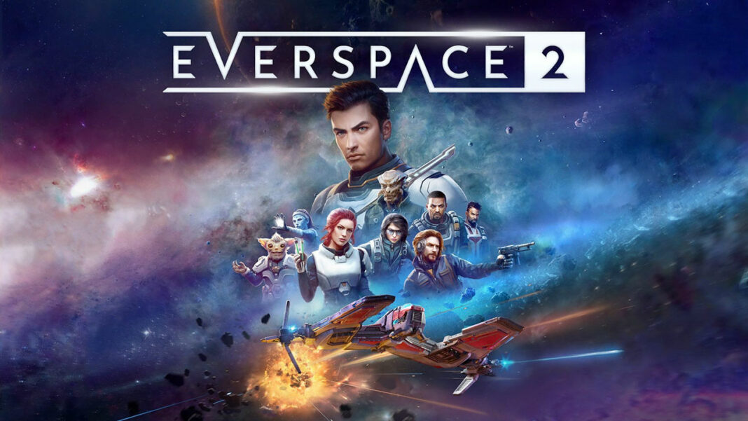 EVERSPACE-2---Stellar-Edition-01