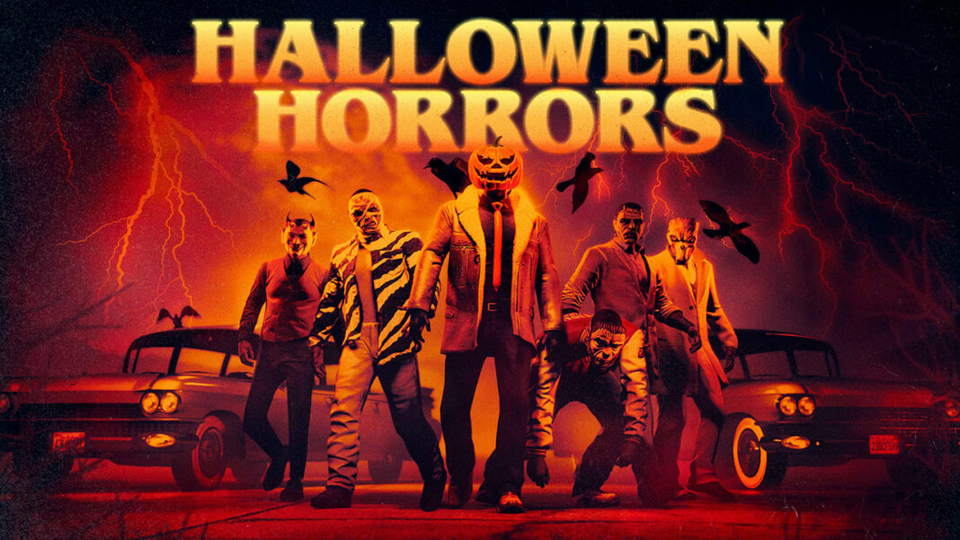 GTA-Online---10-5-2023---Halloween GTA-Online---10-5-2023---Halloween