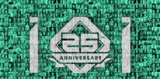 Hitman : IO Interactive célèbre ses 25 ans IO-Interactive-célèbre-ses-25-ans